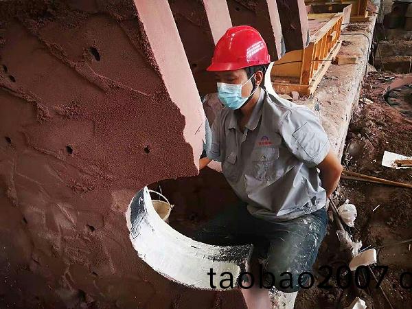 bf94fab9b026bfa4fd9f2ff80716389 bf94fab9b026bfa4fd9f2ff80716389