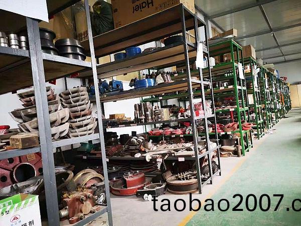 3474c9bbd429343e3dfe94460af5f7a 3474c9bbd429343e3dfe94460af5f7a