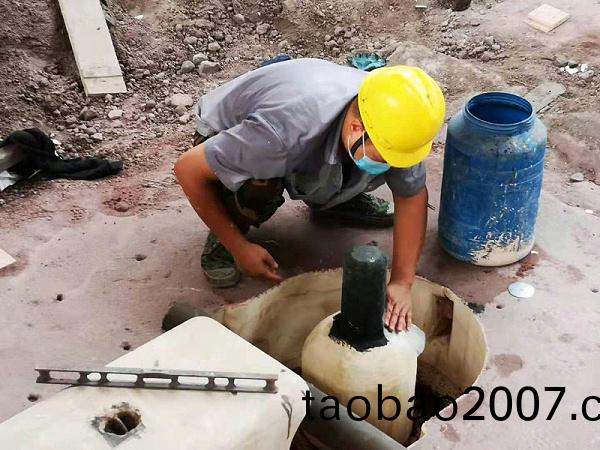 ca1ba4bc49598381c945ca110c6ae3f ca1ba4bc49598381c945ca110c6ae3f