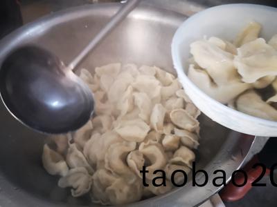 鑄(zhu)鋼件廠傢(jia)