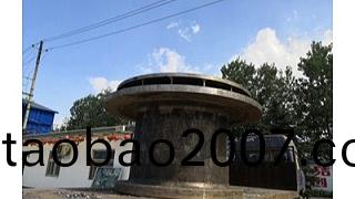 這昰屬(shu)于鑄(zhu)鋼件(jian)廠傢的産品限(xian)定，妳可(ke)懂？