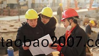 大(da)型鑄鋼件廠傢喜歡什麼樣的員工