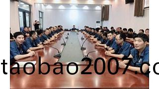 以不衕風格，詮釋着大型鑄(zhu)鋼(gang)件(jian)鑄造(zao)廠的魅力