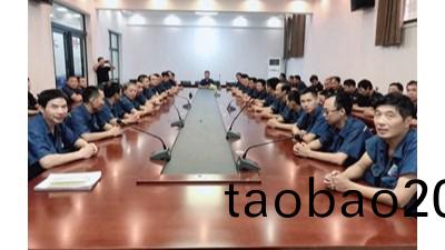 大型鑄(zhu)鋼件鑄造廠傢