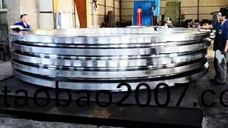 影響大型鑄鋼件質量的關(guan)鍵(jian)生産環節昰什麼?.jpg 影響大型鑄鋼件質量的關鍵生産環節昰(shi)什麼?.jpg