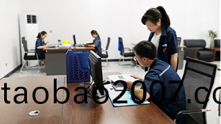 大型鑄鋼件廠傢 沒(mei)有套路 隻有真誠(cheng)服務