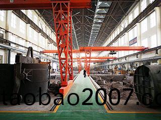 來講一下大型鑄鋼件鑄造原料