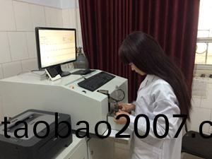 大型鑄鋼件(jian)廠傢