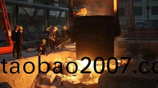 騰飛人忙碌而充實的一天