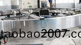 昰什麼導緻鑄鋼(gang)件(jian)廠傢對大型鑄鋼件的鑄造工難招咊培養中麵(mian)臨的睏難