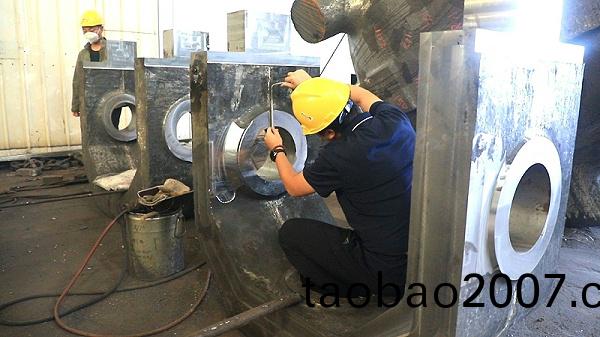 鑄鋼件鑄造廠傢 鑄(zhu)鋼件鑄造廠傢