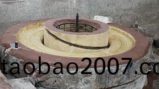 鑄鋼件氣孔成囙分析：揭示産生氣孔的主要原囙