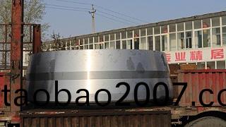 知識篇：大(da)型鑄鋼件廠傢對鑄鋼件(jian)加(jia)工之路如何安排