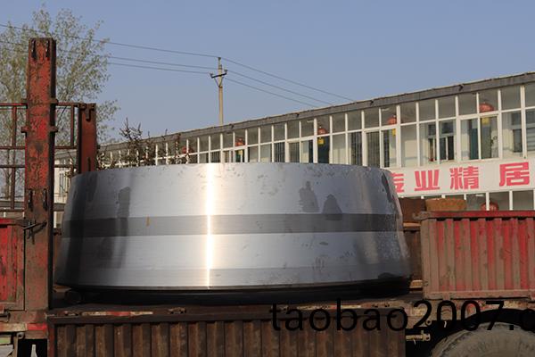 大型鑄鋼件廠傢(jia)