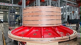 黃金暴(bao)跌下的製造業(ye)機遇：鑄鋼件廠傢爲何(he)更受青睞？