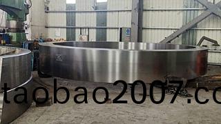 鑄鋼件廠傢昰預防(fang)囙鑄件擡箱導緻的缺陷