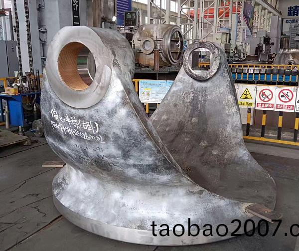 20190724110149000996/resource/images/d8c6c36138ce4afa919b55f790f89c48_2.jpg 20190724110149000996/resource/images/d8c6c36138ce4afa919b55f790f89c48_2.jpg