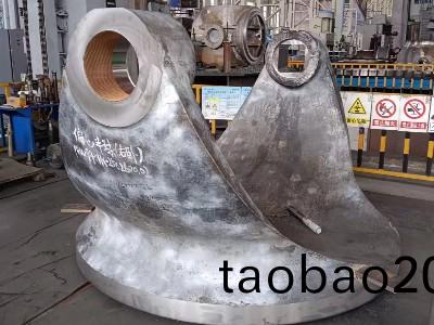 偏心半毬（右臥(wo)）