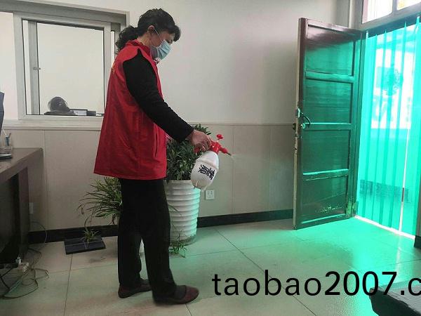 騰飛鑄鋼嚴抓防(fang)疫，貫(guan)徹落實，順利復工。