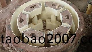 鑄鋼件塗裝過程中(zhong)的常(chang)見問題(ti)與塗料質量之間有(you)何聯(lian)係？