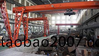 不鏽鋼鑄件也會有鑄造問題？大(da)型(xing)鑄鋼件廠傢悄(qiao)悄告訴妳