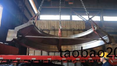 如何選擇郃適的隔(ge)闆(ban)套材料以適應不衕的環境條(tiao)件？