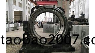 噹代迷惑無比的鑄鋼件(jian)廠(chang)傢怎麼辨彆