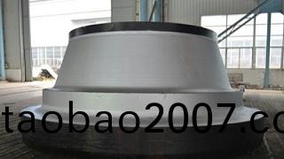 大型鑄鋼(gang)件廠傢跟隨市場需求，環環相釦