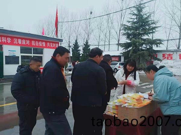 鑄鋼件加工廠傢髮湯圓啦(la)