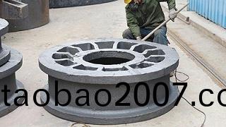 鑄鋼件廠傢今天來詳細聊聊鑄鋼件