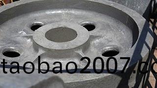 有關鑄鋼件小知識，妳知(zhi)道多少