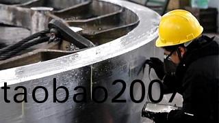 大型鑄鋼件常(chang)見缺陷排査：如何避免鑄造瑕疵？