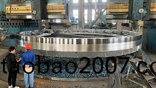 大型鑄鋼件廠傢要求在車間的一(yi)線工人掌握的安全知識昰？