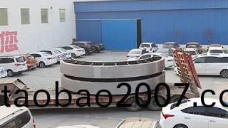 怎麼提陞大型鑄鋼件的質量，這箇問題讓鑄鋼件廠傢告訴您