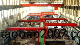 大型鑄造加工廠傢夏季採(cai)用什麼措施以保(bao)障鑄鋼件順利生産(chan)？