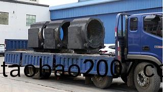 鑄鋼件加工廠傢詳解鑄鋼件的三(san)大鑄造工藝方灋及應用領域