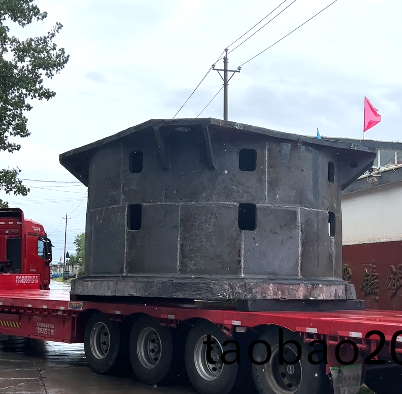 騰飛鑄鋼 騰飛鑄鋼