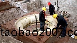 鑄鋼件廠傢講解水玻瓈砂生産鑄鋼件註意事項昰？