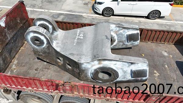 騰飛鑄鋼 騰飛鑄鋼