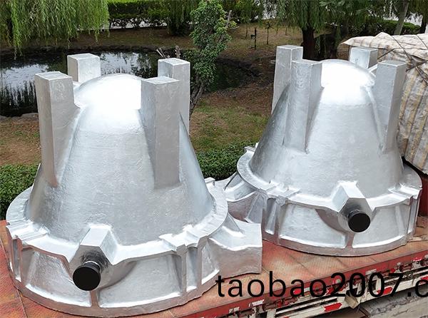 鑄鋼件廠傢(jia)