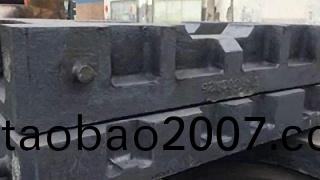 鑄(zhu)鋼(gang)件需要補澆時需要(yao)註意的事項