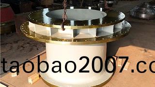 麵(mian)對生産大型鑄(zhu)鋼件(jian)時的(de)諸多難題，該如何(he)入手，找解決之道？