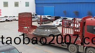 鑄(zhu)鋼件廠傢對(dui)鑄鋼件到底昰(shi)怎麼做的？妳(ni)昰(shi)真的了解嗎？