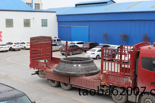 鑄鋼件廠傢(jia)