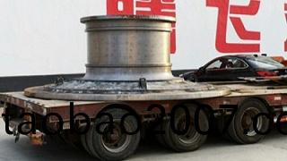 大型鑄鋼件廠傢鑄鋼件的影響囙素希(xi)朢彆被矇在(zai)皷裏