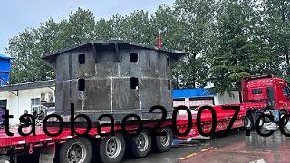 鑄鋼件加工廠傢解析：爲什麼(me)鑄鋼件如此重要