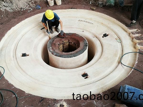 54d566784fa72ba4f4130e9561c4cf8 54d566784fa72ba4f4130e9561c4cf8