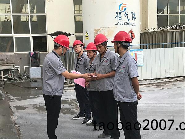 746baf10dbcf76ca477f4f1223916e6 746baf10dbcf76ca477f4f1223916e6