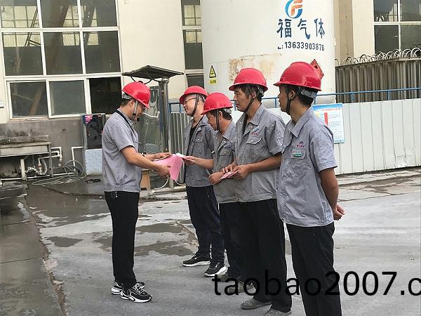 e64af0bfcfce312ab8be37ed68b0d8c e64af0bfcfce312ab8be37ed68b0d8c