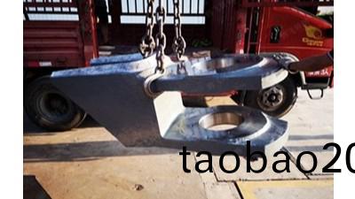 對于繙砂鑄造(zao)妳了解？鑄(zhu)鋼件廠傢給您(nin)講講